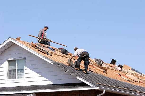  Wyoming, DE Roofing service Pros